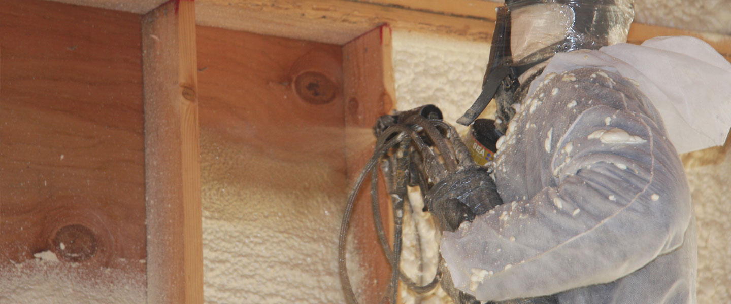 San Diego Insulation Contractors